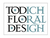 Todich Floral Design LTD