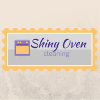 Stroud Shiny Oven