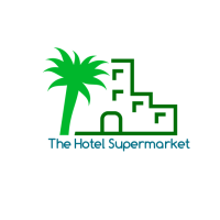 TheHotelSupermarket.uk