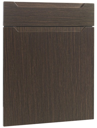 image0
