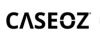 Caseoz - Formerly iPad Cases Australia
