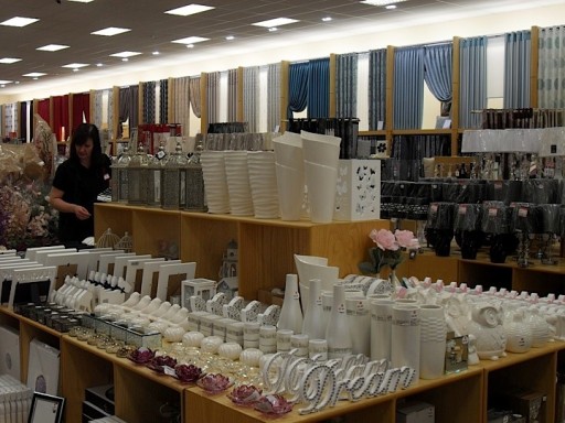 Giftware