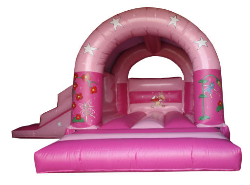 bouncy castles derry/Londonderry