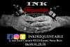 inkfrequentable
