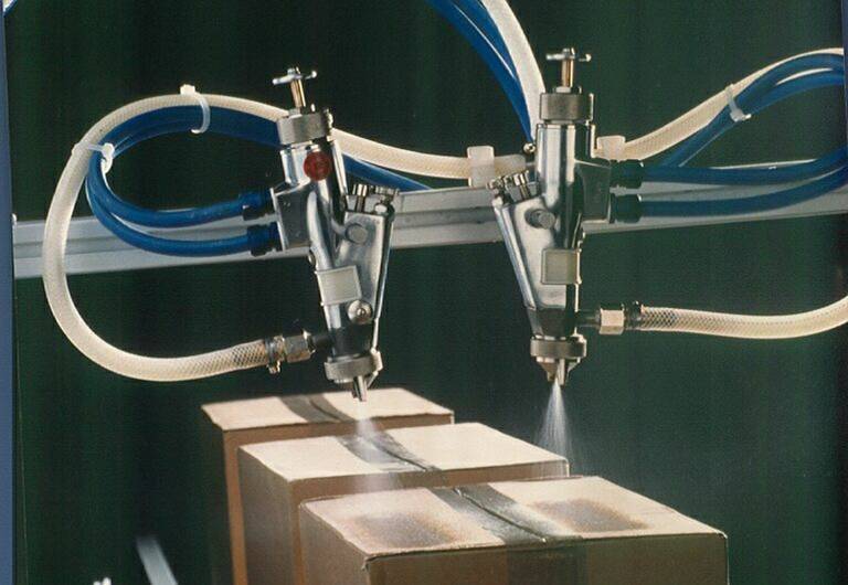 ITW Lock n Pop 30 Fulton Drive, Derrimut, 3030