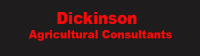 Dickinson