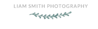 liam smith photography