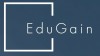 EduGain LTD