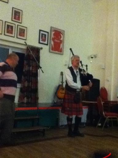 image0