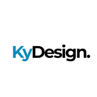 KyDesign