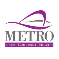 Metro Wardrobes