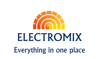 Electromix