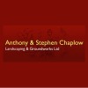 Anthony & Stephen Chaplow Landscaping & Groundworks