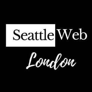 London Web Design Agency | SeattleWeb