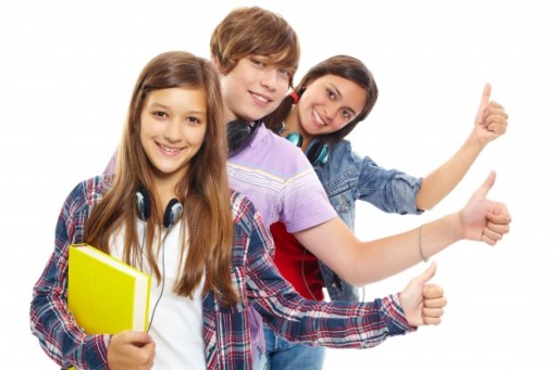 Online Education