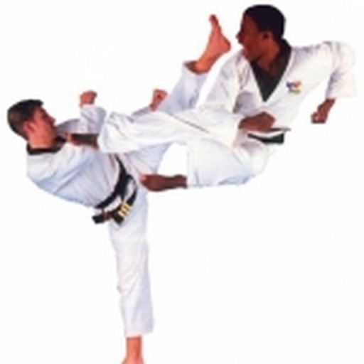 image0