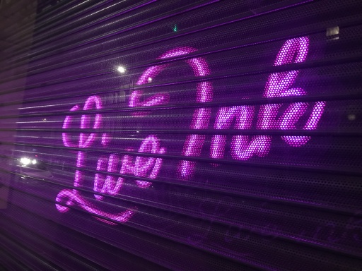 The Live Ink Co Bristol