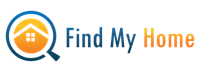 findmyhome