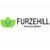 Furzehill Student Accommodation