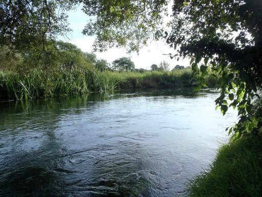 image0