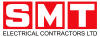 SMT Electrical Contractors Ltd