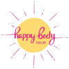 Happy Body for Life