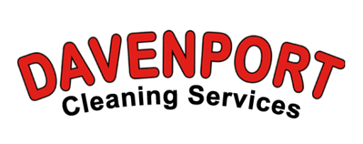 Davenport Cleaning Services