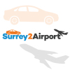 SURREY AIRPORT CARS