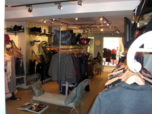 Display Area 1
