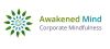 Awakened Mind
