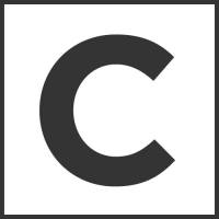 Cooker Spare Parts Logo