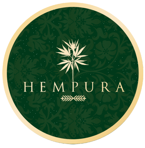 Hempura Logo