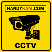 handykam.com CCTV