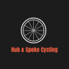 Hub and Spoke Cycling