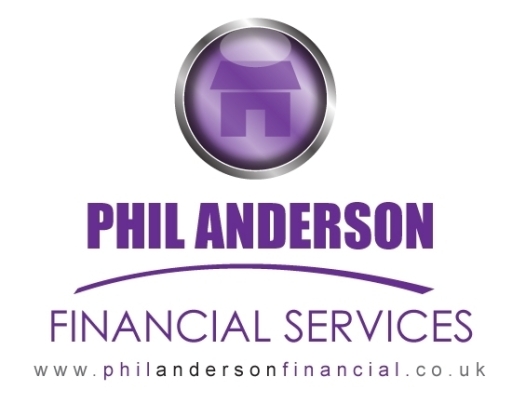 Financial Adviser covering Ellon, Fraserburgh, Peterhead &amp; Aberdeen