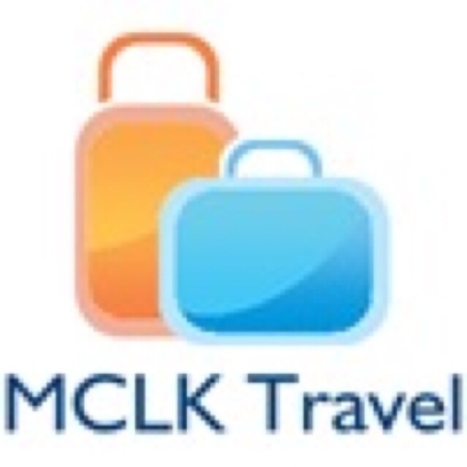 Voted Best Liverpool Airport Taxi on FreeIndex 2013 &amp; 2014