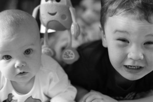 www.kidzpixx.co.uk