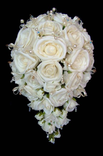 image0