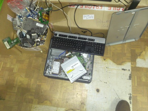 image2