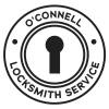 O'CONNELL LOCKSMITH SERVICE