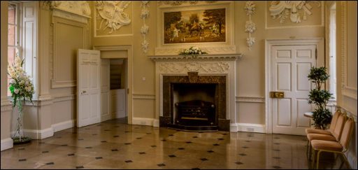 Interior Design Photography