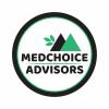 MedChoice Advisors