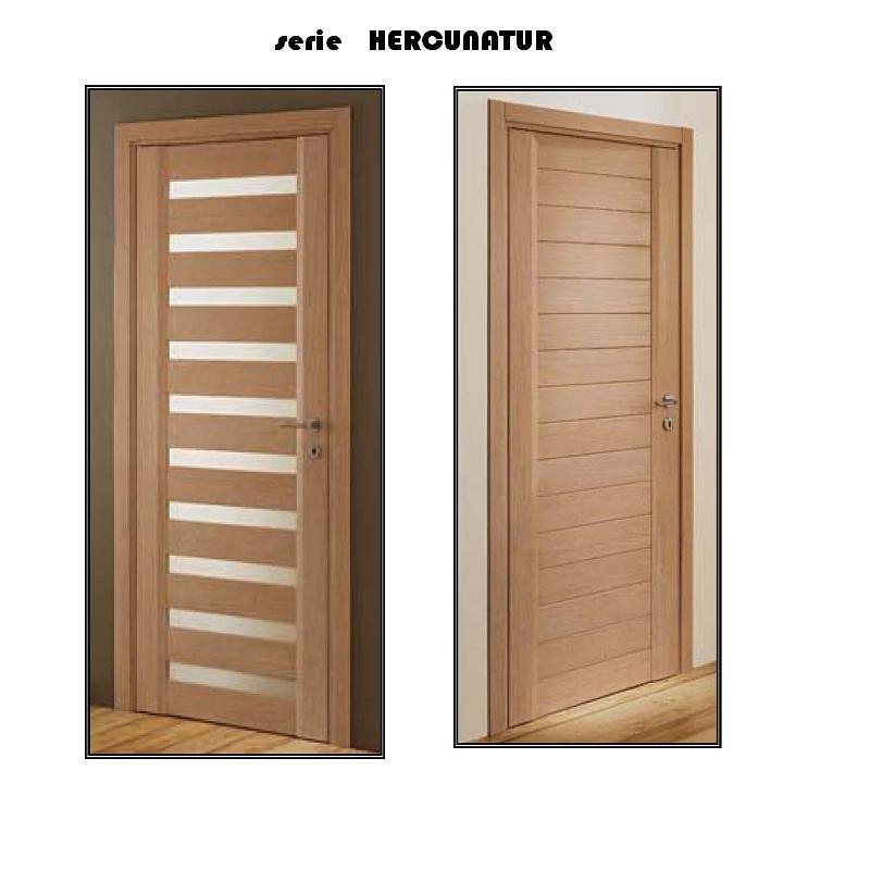 PUERTAS HERCULES S.L.u. Pol. Ind. Espiritu Santo Rua Monier 29, CAMBRE, 15650 PUERTAS HERCULES S.L.u. Pol. Ind. Espiritu Santo Rua Monier 29, CAMBRE, 15650