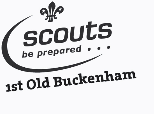1st Old Buckenham Scout Group