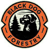 Black Dog Forestry Woodland Management Services