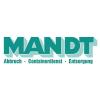 MANDT GmbH & Co. KG