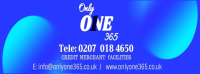 OnlyOne 365