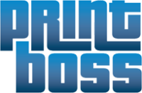 Print Boss Limited