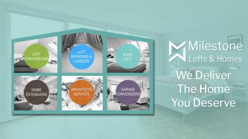 We offer a wide range of home improvement services