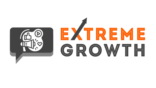 Buy Instagram Followers UK Cheap with Free Likes - Extremegrowth